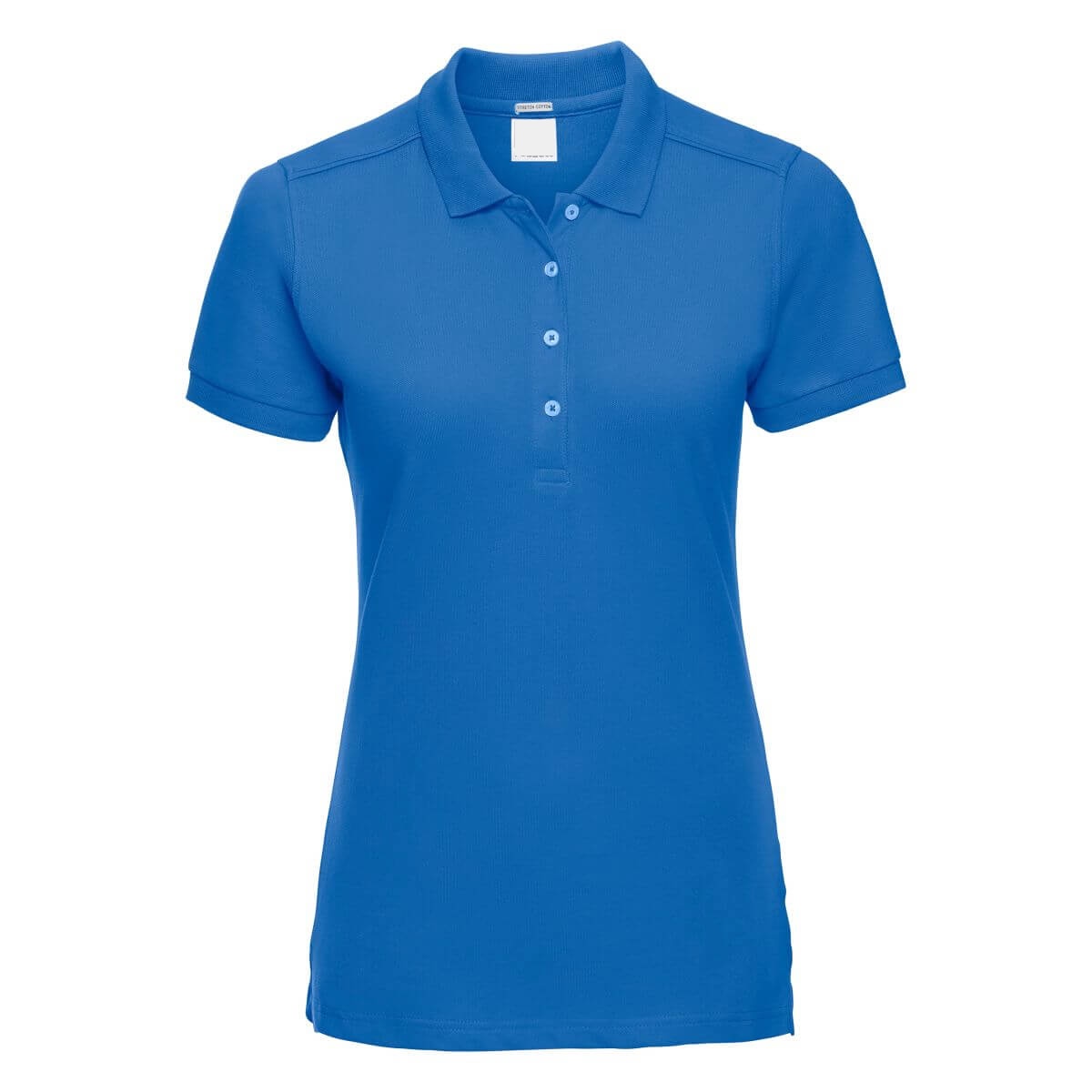 Bekleidung, T-shirt, Hemd, Ärmel, Bluse