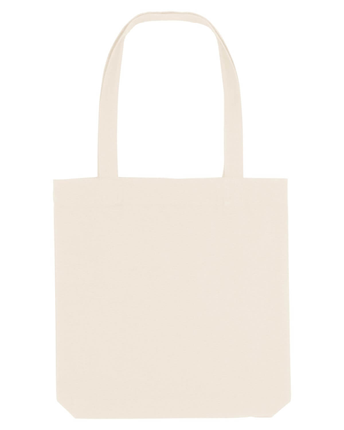 Siena - Woven Tote Bag