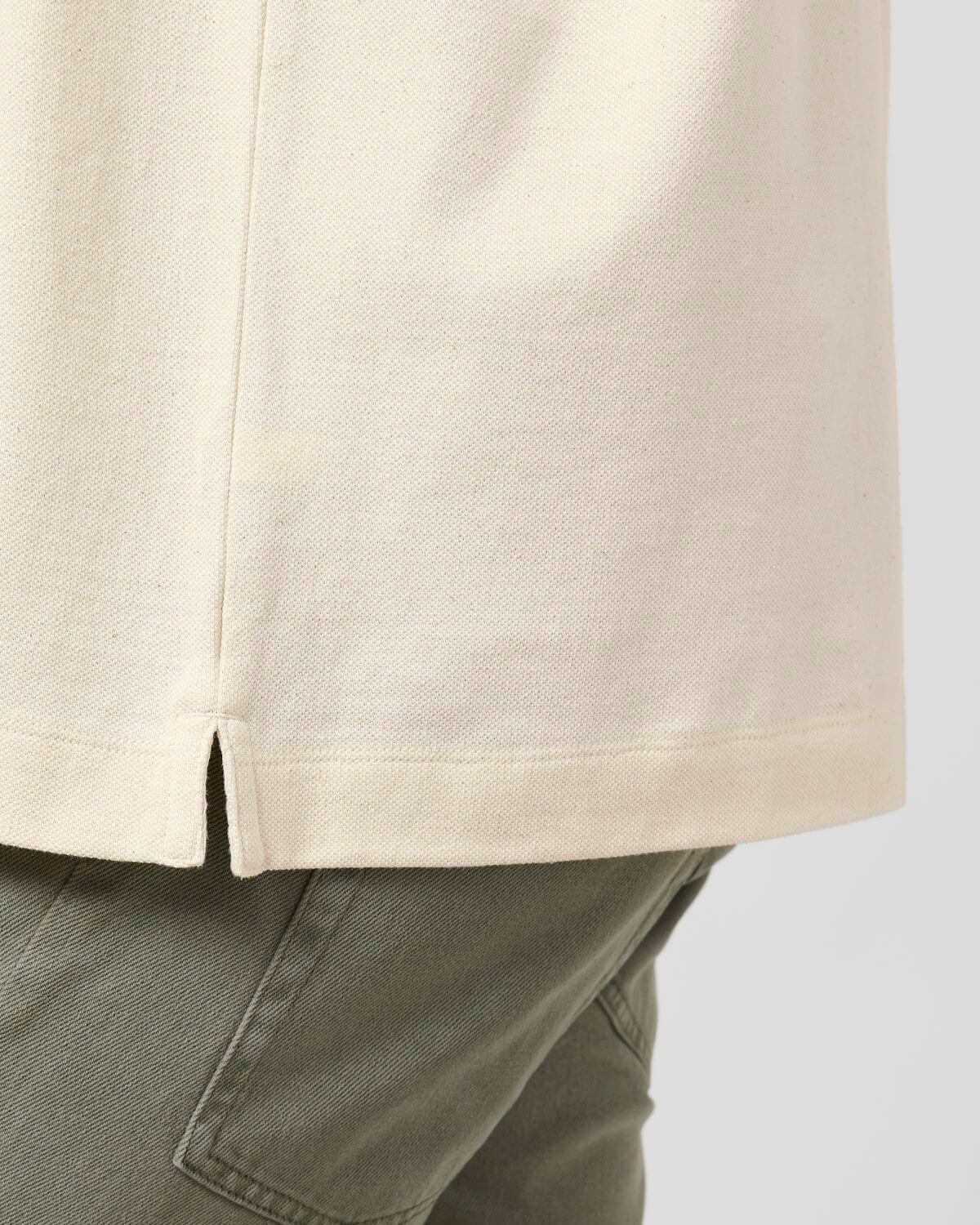 Vichy - Classic Unisex Polo Shirt