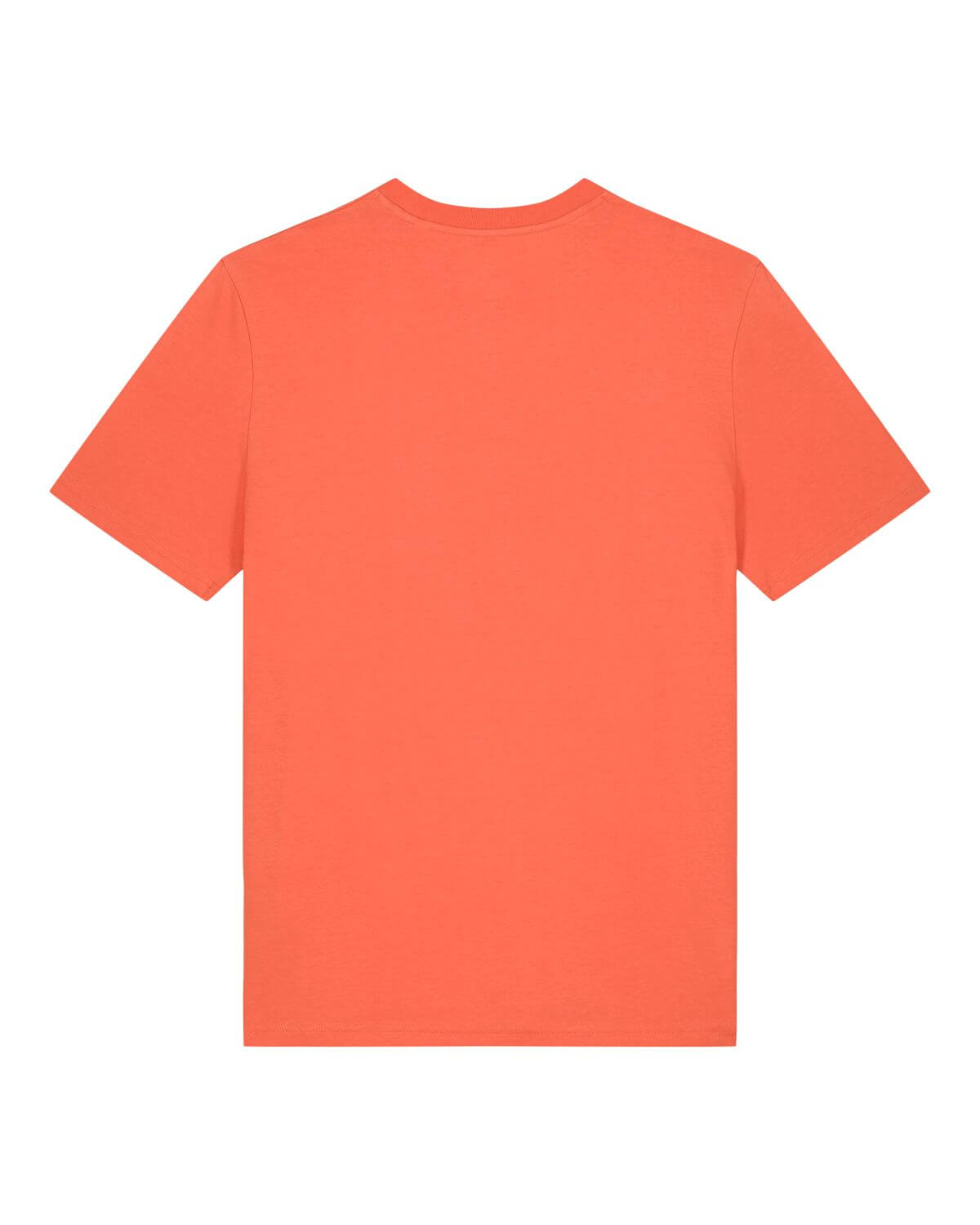 Bekleidung, T-shirt
