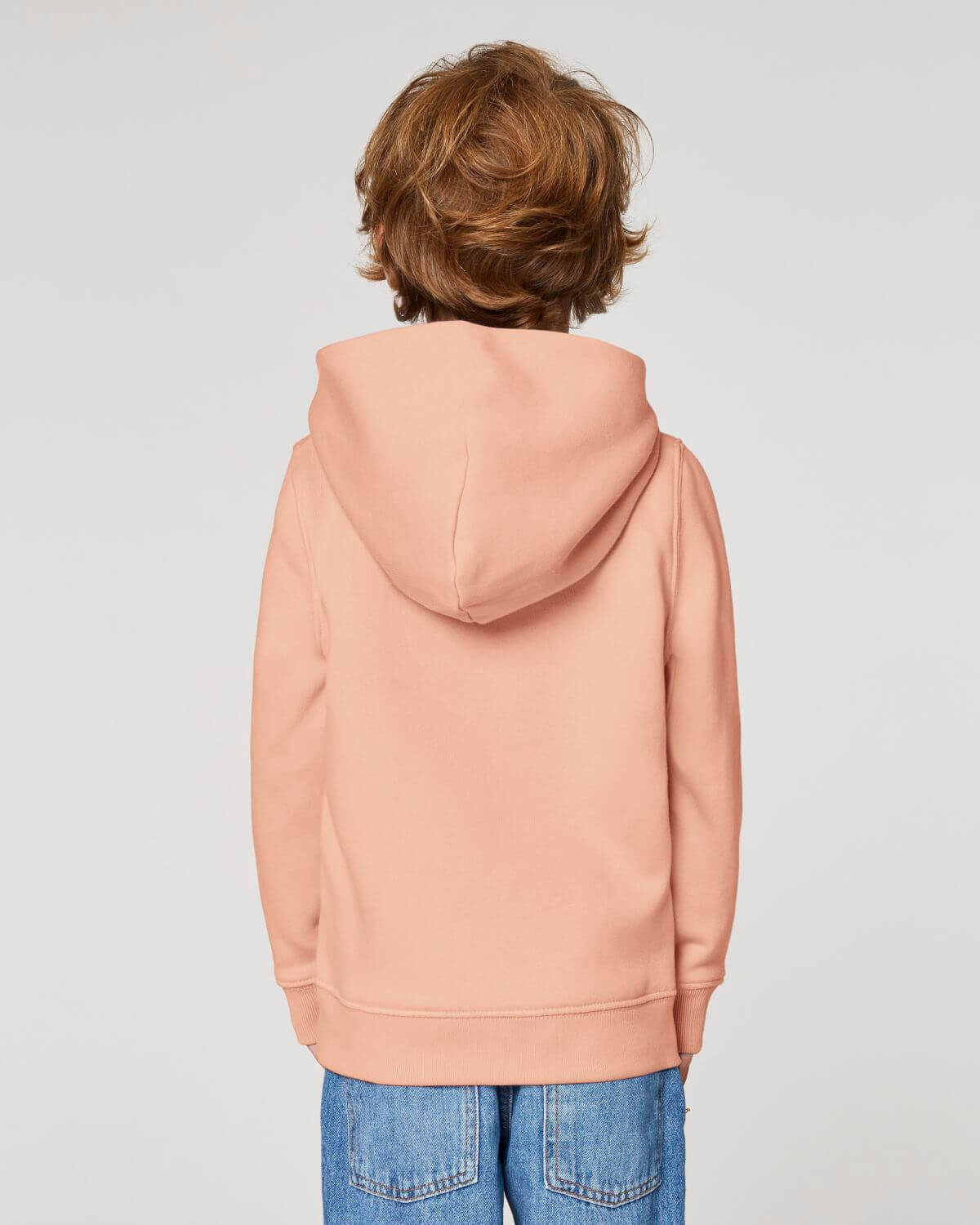 Viva - Kids' Hoodie 