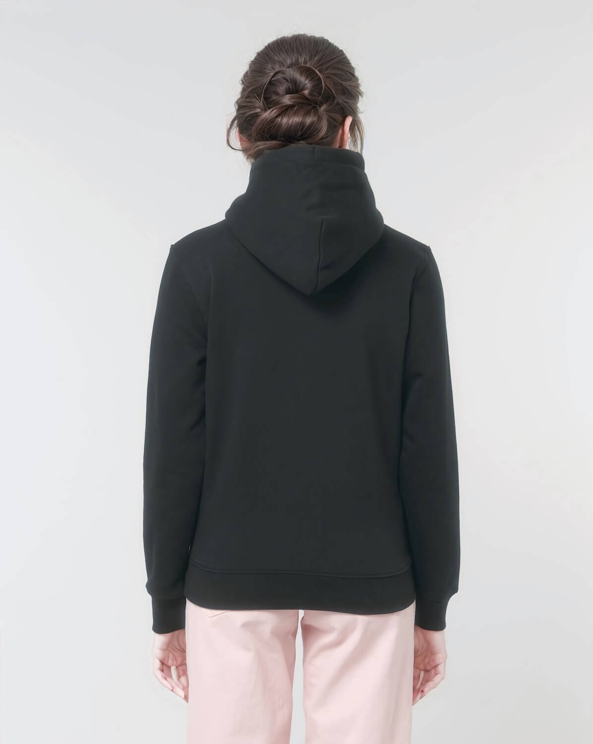 Rove - Classic Women's Hoodie