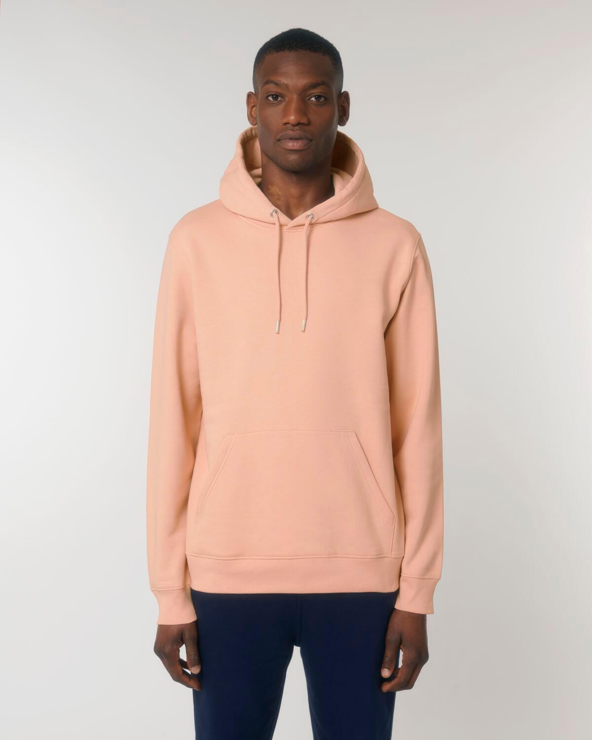 Rove - Classic Unisex Hoodie 