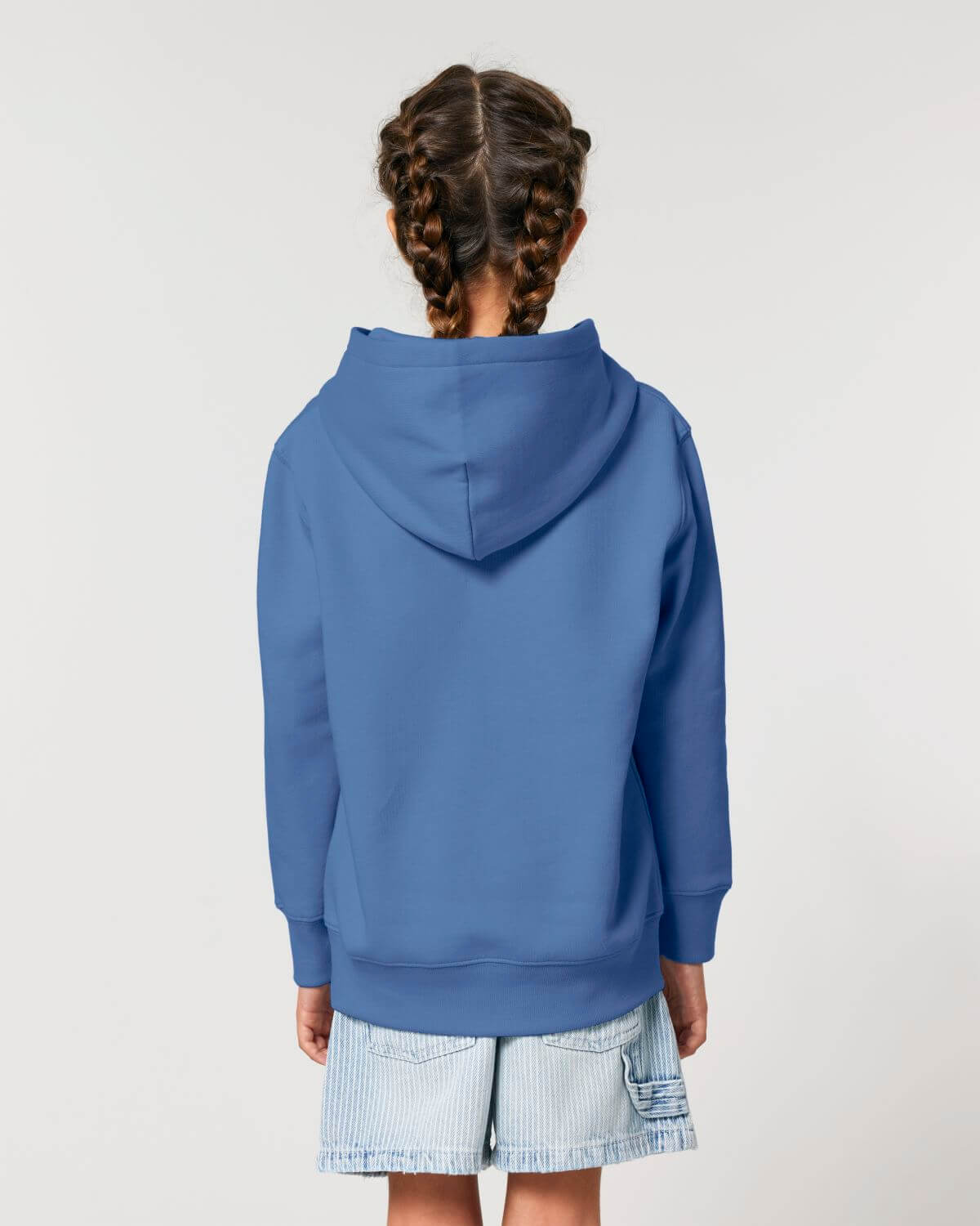 Strickwaren, Pullover, Sweatshirt, Kapuzenpulli, Kapuze