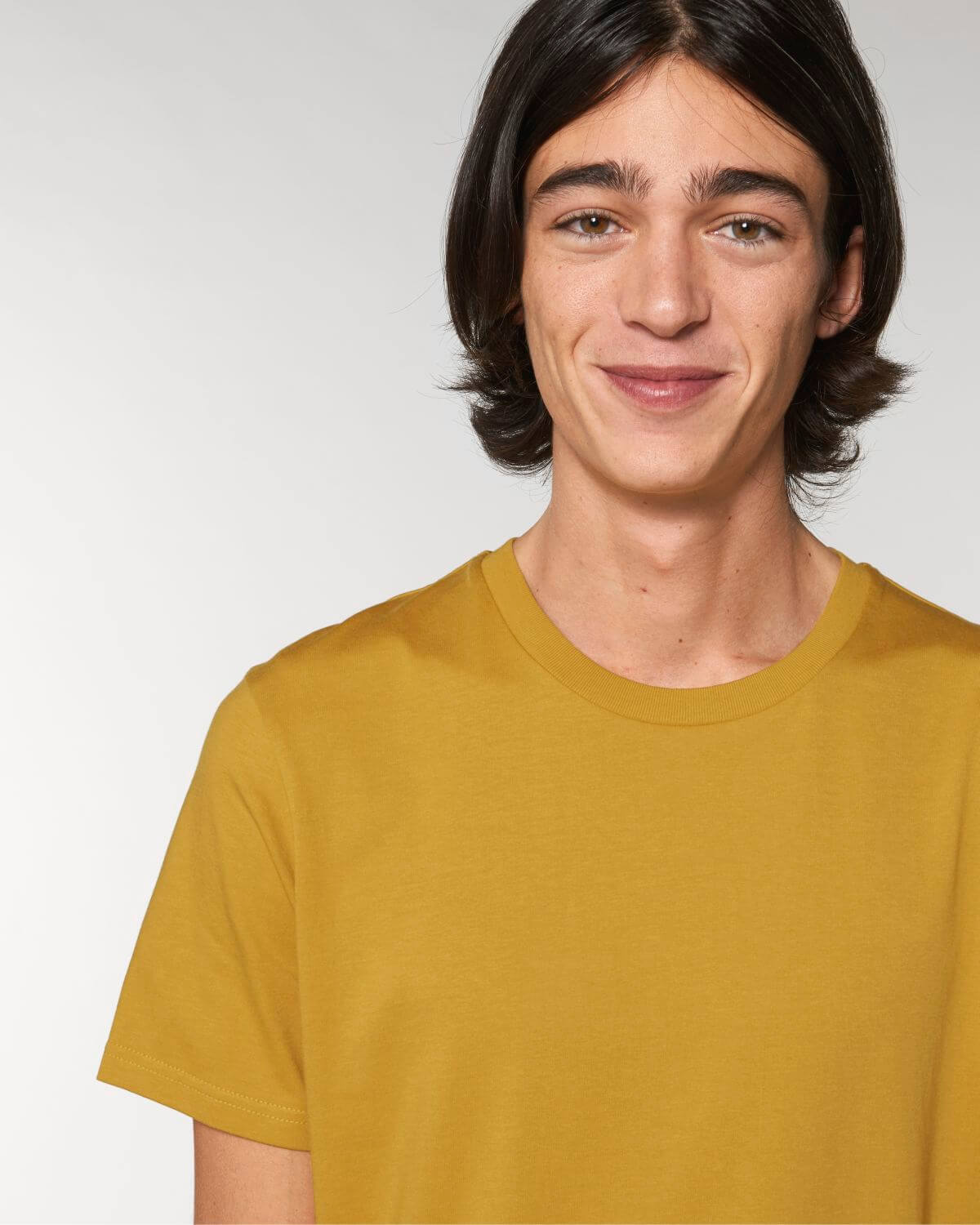 Arras - Classic Men's T-Shirt 