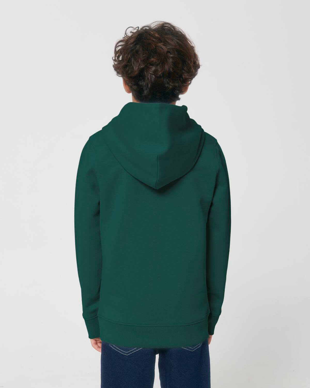 Viva - Kids' Hoodie 