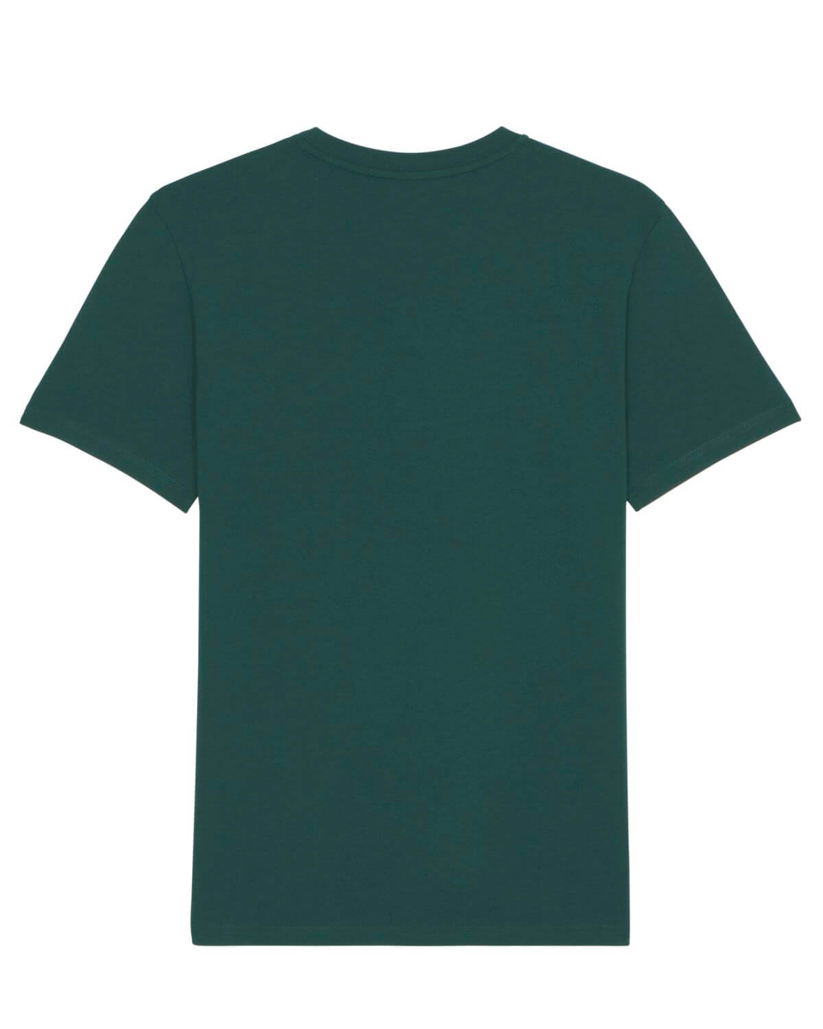 Arras - Classic Unisex T-Shirt 