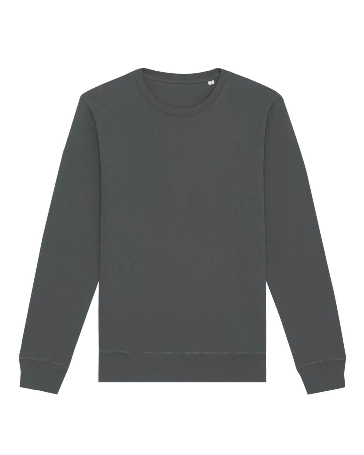 Astra - Unisex Crew Neck Sweatshirt 
