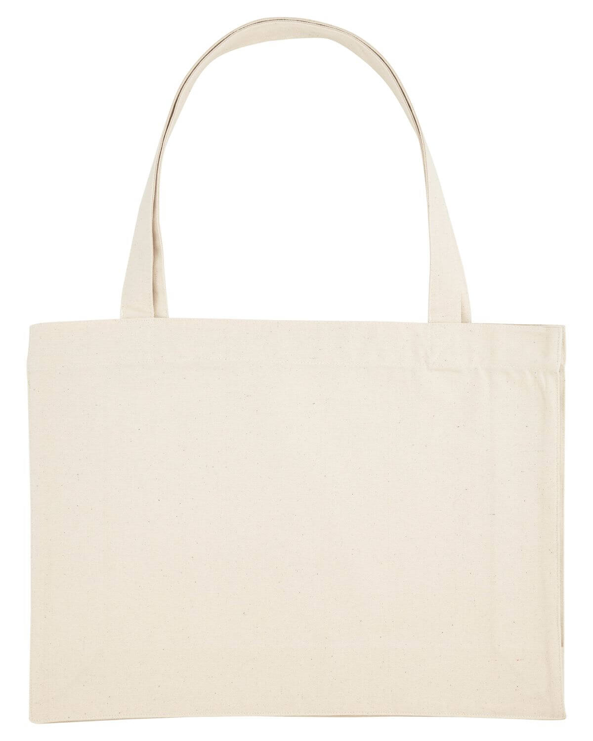 Tasche, Tragetasche, Zubehör, Handtasche