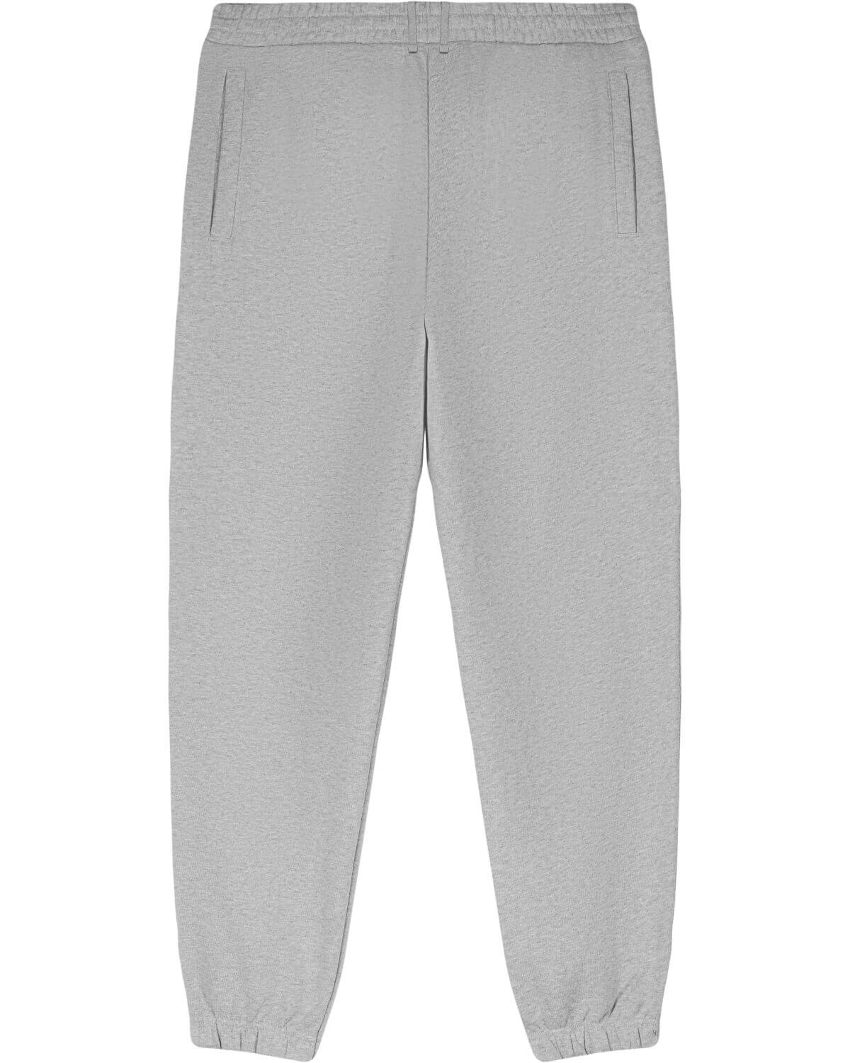 Apt - Women's Handfeel Jogger 