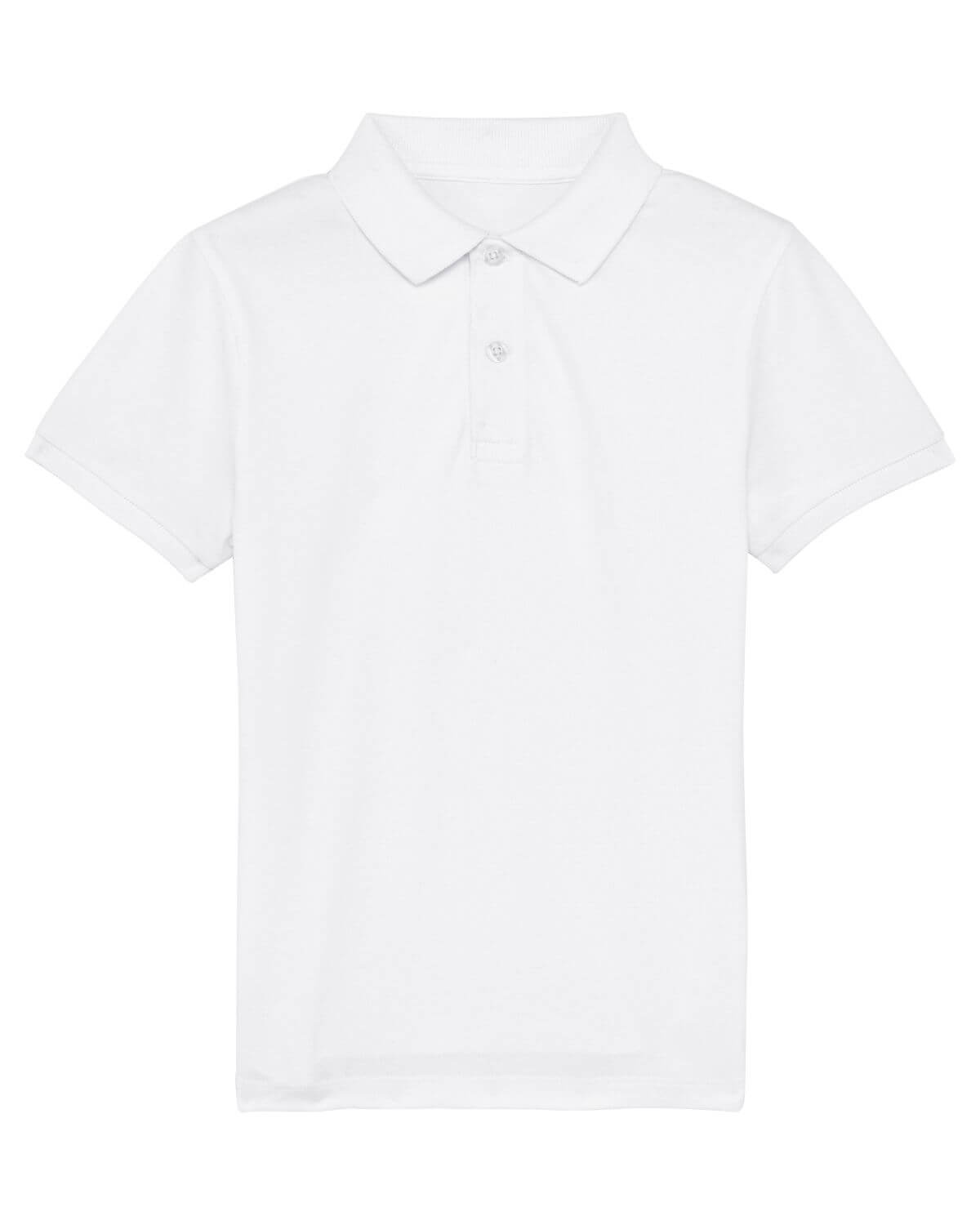 Kleidung, T-shirt, Hemd, Ärmel, Bekleidung, T-shirt, Hemd, Ärmel