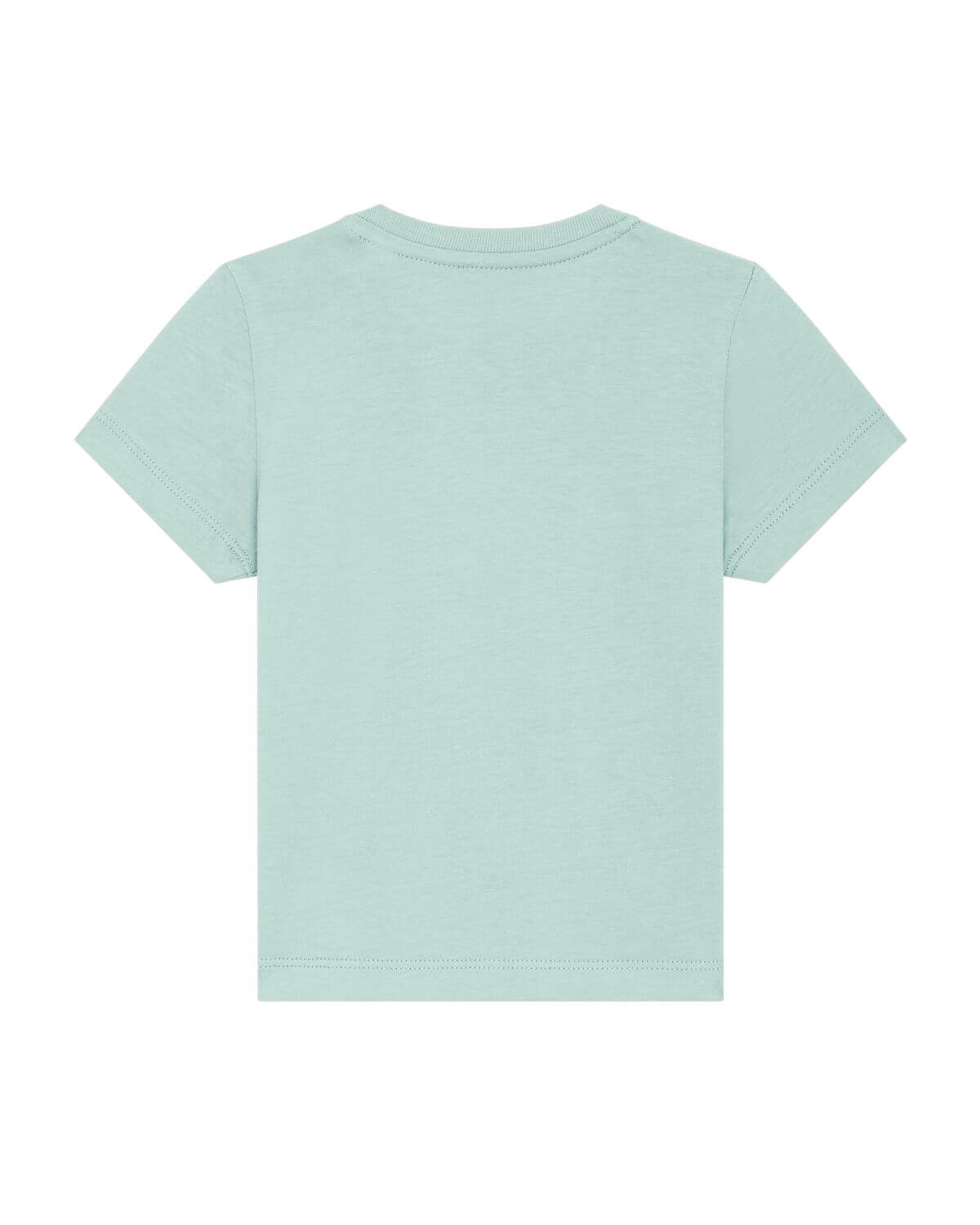 Lucca - Baby T-Shirt 