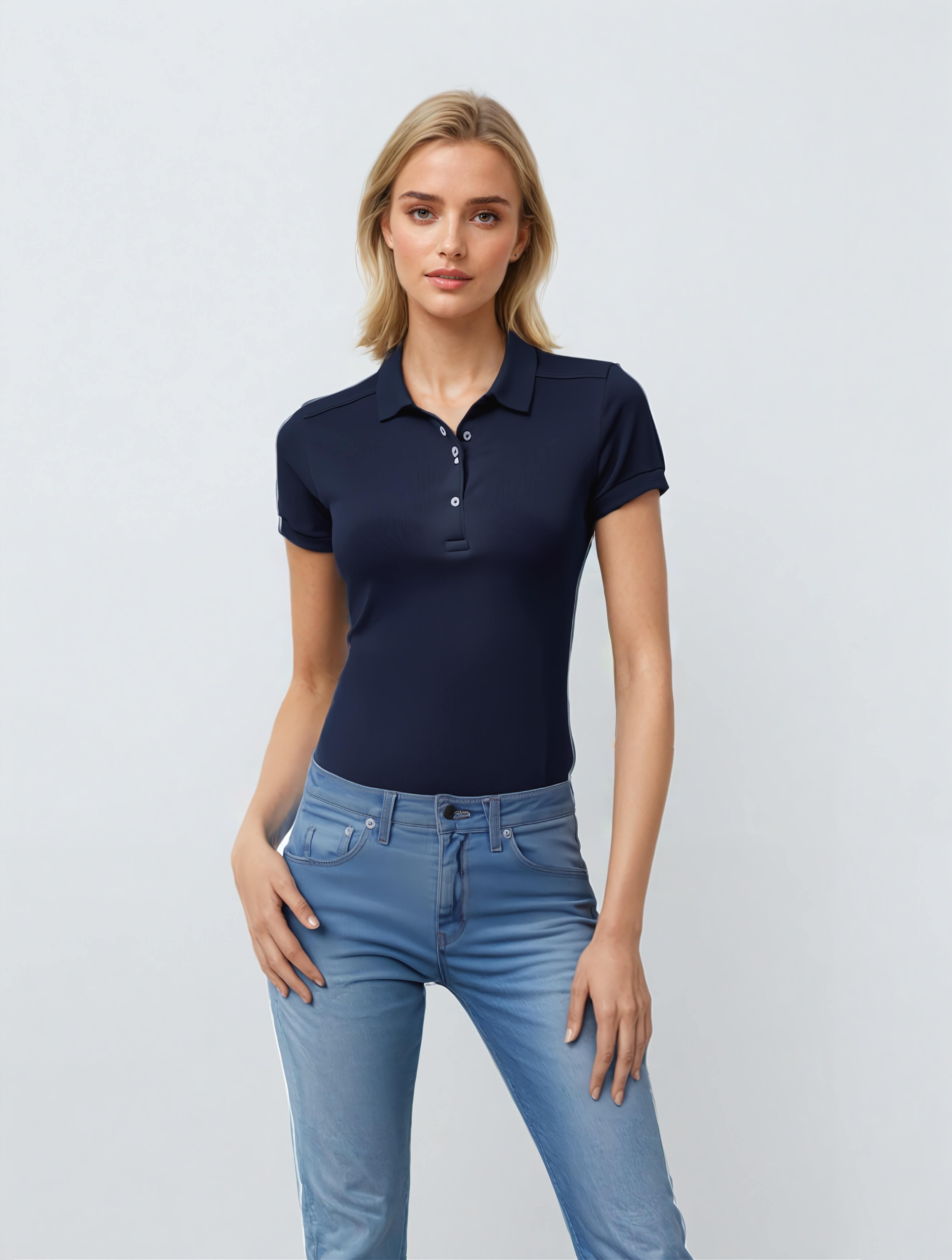 Bluse, Hosen, T-shirt, Hemd, Ärmel