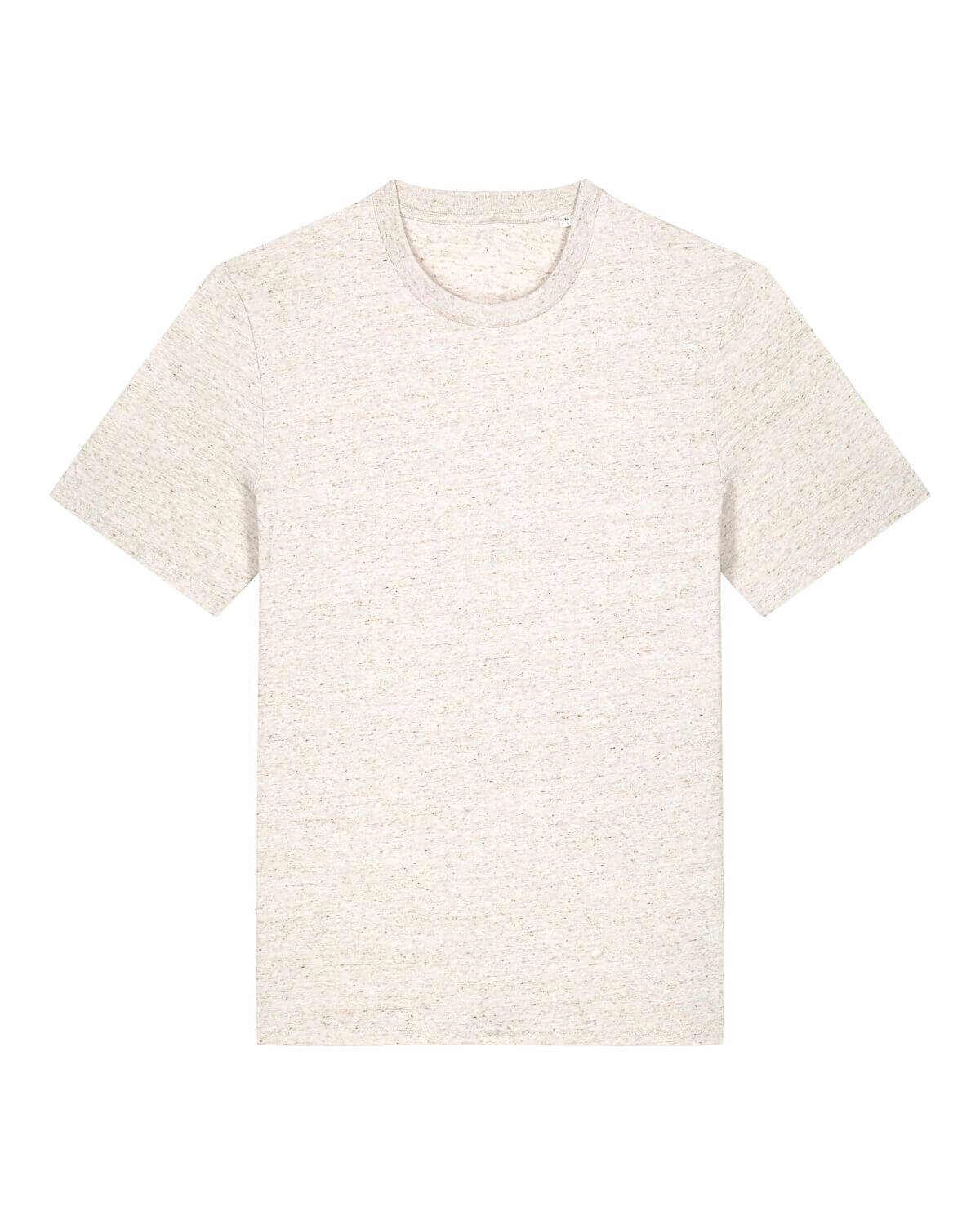 Arras - Classic Women's T-Shirt 